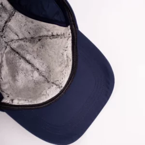 Wigens Baseball Classic Cap