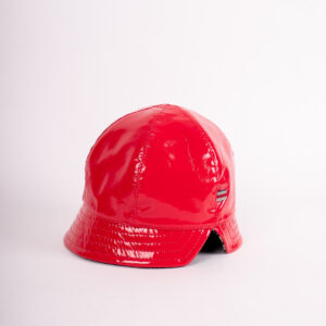 Bedacht Venice Cloche