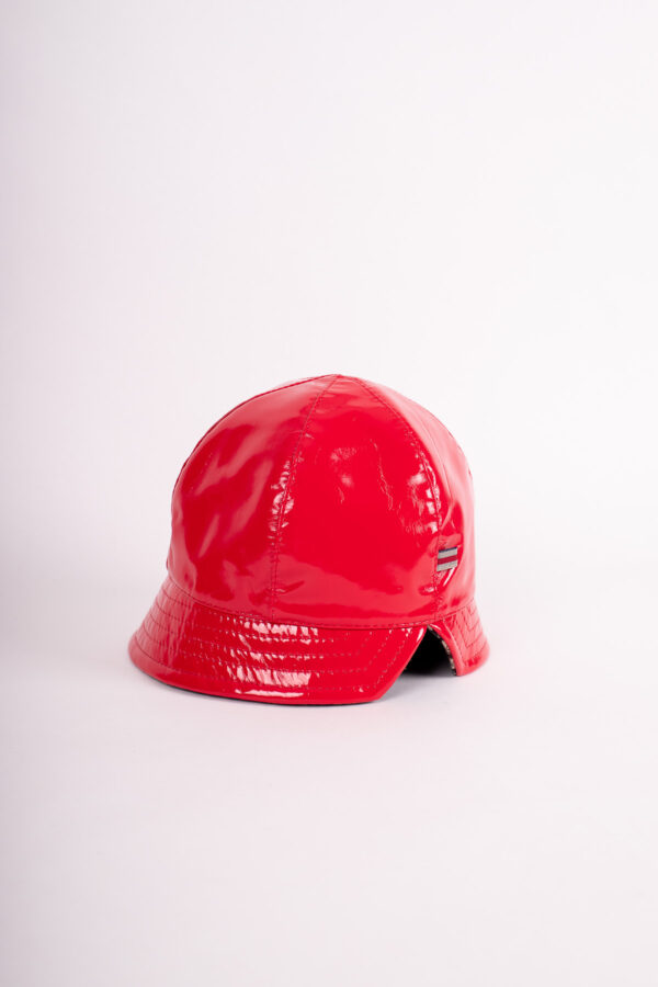Bedacht Venice Cloche