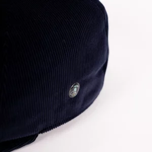 City Sport Claude Cord