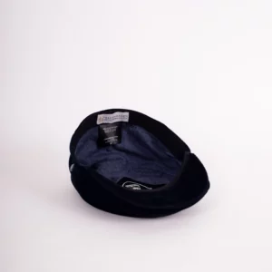 City Sport Claude Cord