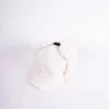 Seeberger Chapka Teddy