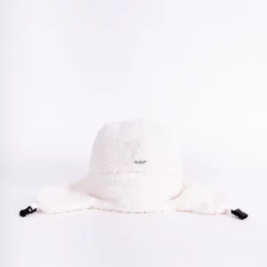 Seeberger Chapka Teddy