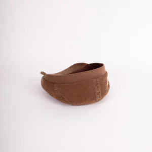 Stetson 6-Panel Cap Soft Cotton