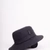 Göttmann Walker