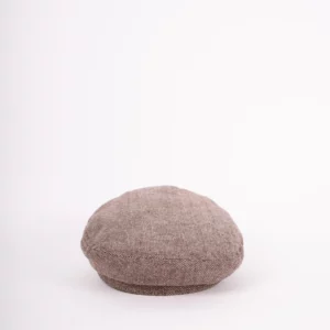 Brixton Fiddler Cap