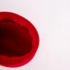Fiebig Schiffchen aus Wolle