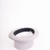 Guerra Zylinder Top Hat