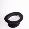 Guerra Zylinder Top Hat