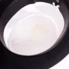 Guerra Zylinder Top Hat