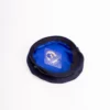 Elbsegler Wolltuch