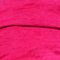 Christine Headwear