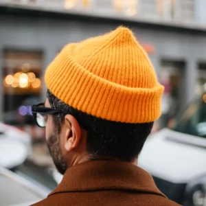 Le Bonnet Beanie