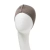 Turban Chandra Night Cap