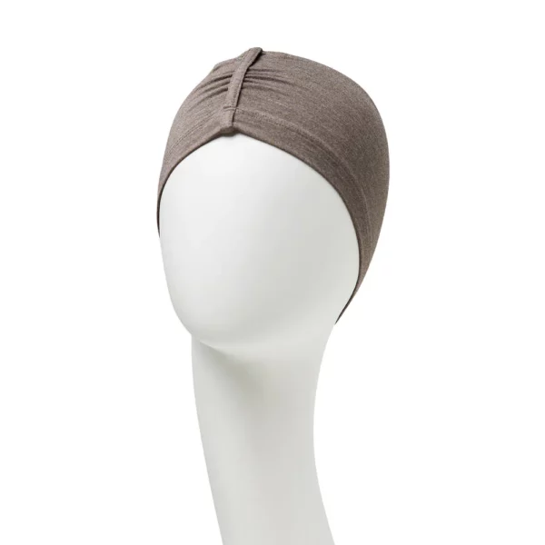 Turban Chandra Night Cap