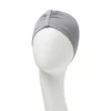 Turban Chandra Night Cap