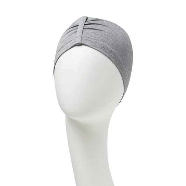 Turban Chandra Night Cap