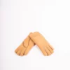 Roeckl Lammfell Handschuhe Helsinki