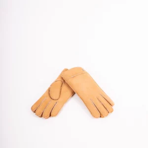 Roeckl Lammfell Handschuhe Helsinki
