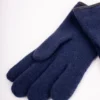 Roeckl Klassischer Walkhandschuh Herren