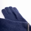 Roeckl Klassischer Walkhandschuh Herren