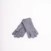 Roeckl Klassischer Walkhandschuh Damen