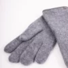 Roeckl Klassischer Walkhandschuh Damen