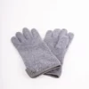 Roeckl Klassischer Walkhandschuh Damen