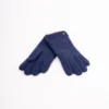 Roeckl Klassischer Walkhandschuh Damen