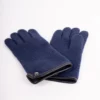 Roeckl Klassischer Walkhandschuh Damen