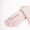 Roeckl Klassischer Walkhandschuh Damen