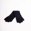 Roeckl Klassischer Walkhandschuh Damen