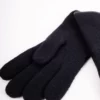 Roeckl Klassischer Walkhandschuh Damen