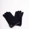 Roeckl Klassischer Walkhandschuh Damen