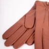 Roeckl Lederhandschuhe Antwerpen