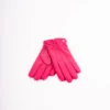 Roeckl Lederhandschuhe Antwerpen