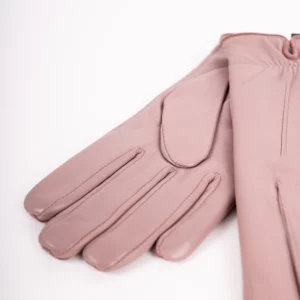Roeckl Lederhandschuhe Antwerpen