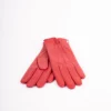 Roeckl Lederhandschuhe Antwerpen