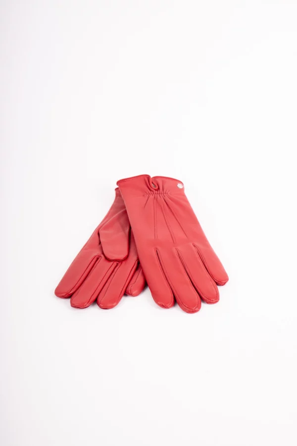 Roeckl Lederhandschuhe Antwerpen