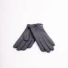 Roeckl Lederhandschuhe Antwerpen