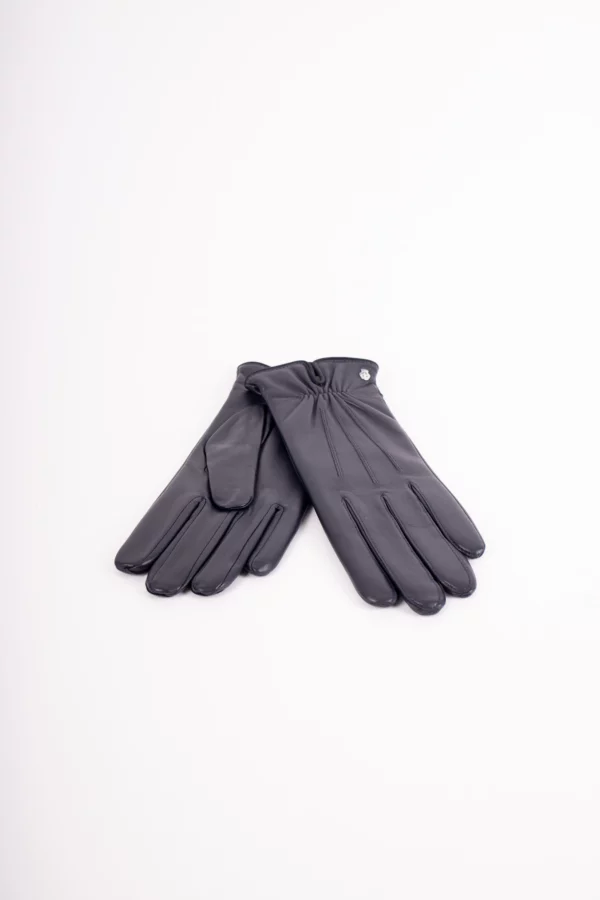 Roeckl Lederhandschuhe Antwerpen