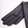 Roeckl Lederhandschuhe Antwerpen