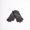 Roeckl Lederhandschuhe Antwerpen