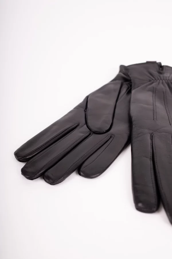 Roeckl Lederhandschuhe Antwerpen