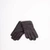 City Sport Lederhandschuhe Perry