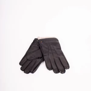 City Sport Lederhandschuhe Perry
