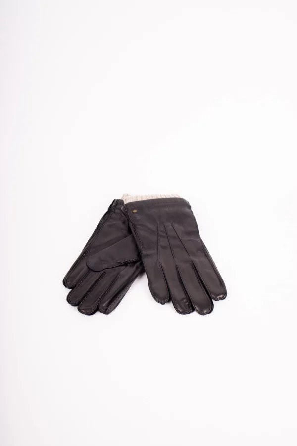 City Sport Lederhandschuhe Perry
