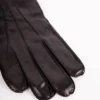 City Sport Lederhandschuhe Perry