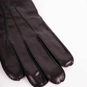 City Sport Lederhandschuhe Perry