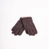City Sport Lederhandschuhe Perry